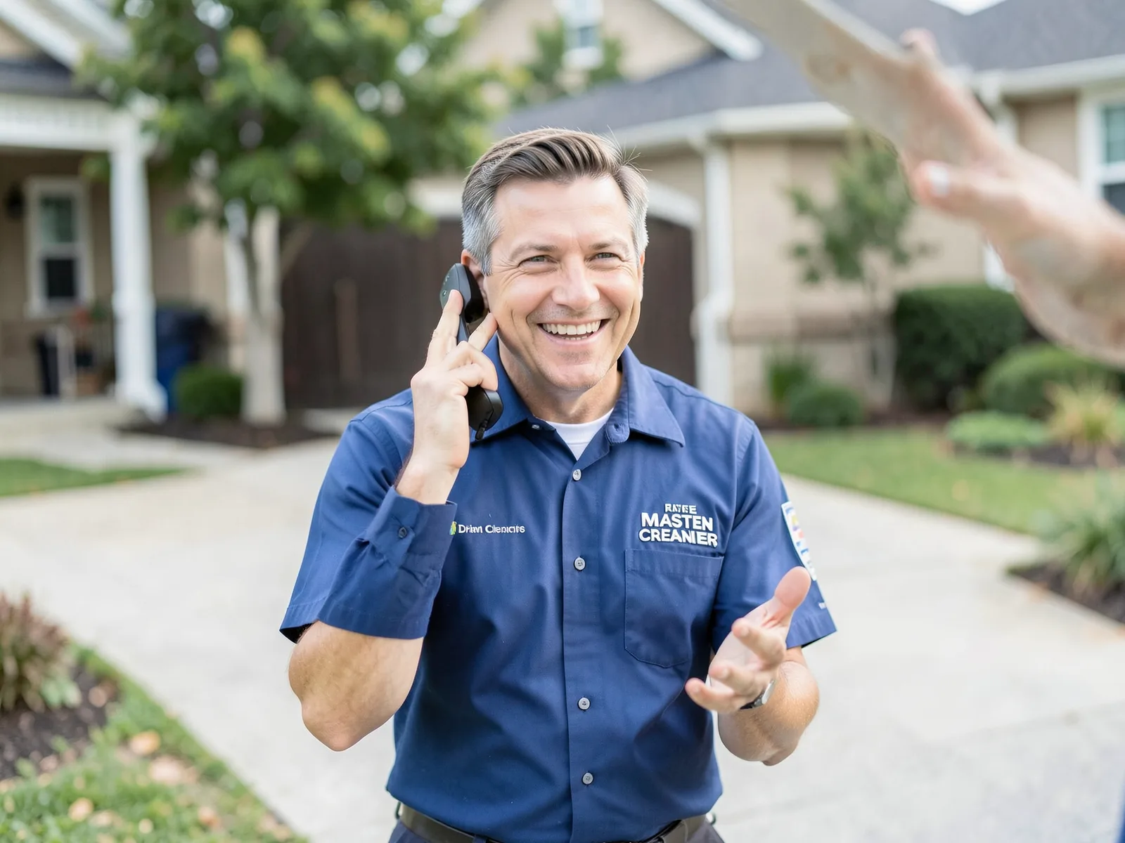 Drain Cleaning Whitesburg, KY FAQs